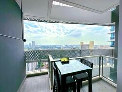 City Gate (D7), Apartment #569553431